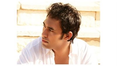 عمرو مصطفى لـ«باسم يوسف»: أساليب حربك عليّ «رخيصة يا سوستة»