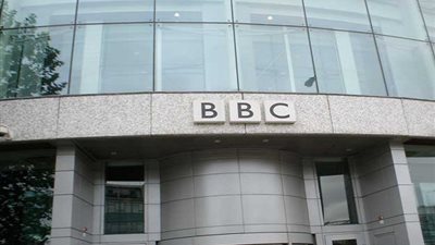 انفجار قرب السفارة الأمريكية ومقر قوات ايساف في كابول