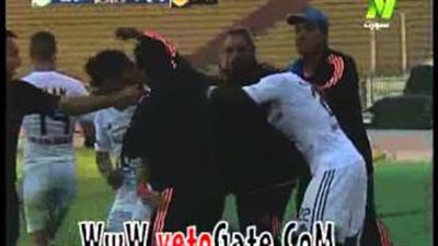 بالفيديو.. دجلة يفوزعلى 