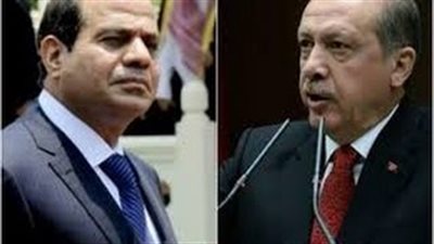 بالفيديو.. عبد الفتاح: أردوغان أهان روسيا بتطاوله على 