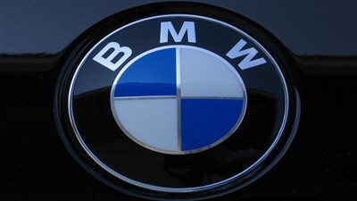 BMW تركز على سيارات الدفع الأمامي