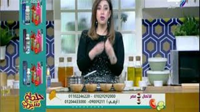 مخاطر مادة الفورمالين على الشعر (فيديو)