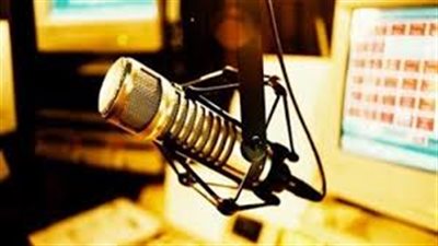 بث موحد لشبكات الإذاعة في افتتاح مسجد وكنيسة العاصمة الإدارية