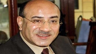 الإسكان: قضايا الاستيلاء على أراضي الحزام الأخضر منذ عهد إبراهيم سليمان