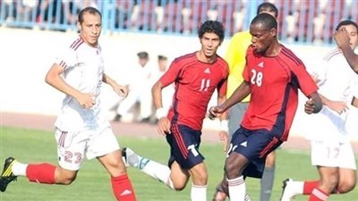 اليوم.. 3 مباريات بالمجموعة الرابعة لدوري المظاليم