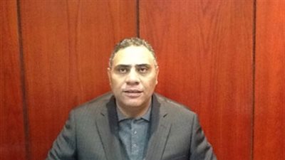 خبير: «صانع السوق» وبورصة العقود يحتاجان لضوابط وفرصة للتدريب