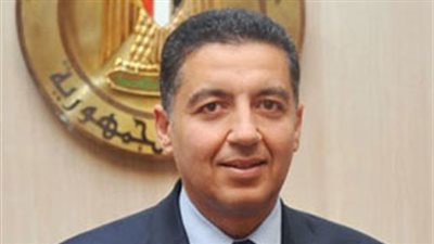 المتحدث باسم الرئاسة: اطمئنوا 