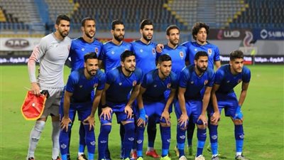 أزارو يقود الأهلي في مواجهة بيراميدز بالدوري