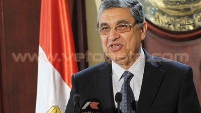 «الكهرباء»: محطة الرياح توفر 175 ألف طن بترول مكافئ سنويًا