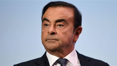 المحاكمة العلنية خطة كارلوس غصن لفضح ألاعيب «أحفاد الساموراي»