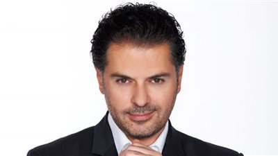 راغب علامة: لبنان تحولت إلى البلد رقم 1 في الفساد (فيديو)