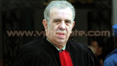 دعوات حقوقية لحصر عقوبة الإعدام على القتل العمد بالجزائر