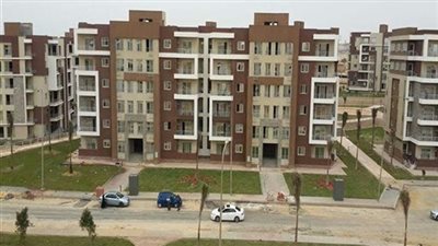 طروحات الإسكان خلال الربع الأول من ٢٠١٩.. فتح باب الحجز لباكورة فيلات العاصمة الإدارية.. طرح المرحلة الثانية لشقق «كابيتال ريزيدانس».. وتجهيز وحدات الإسكان المتميز بعدد من المدن الجديدة