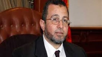 الحكومة ترصد 8 مليار جنيه لتنمية محور قناة السويس تكنولوجيا