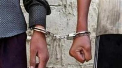 ضبط تشكيل عصابي سرق طبيبة «عراقية» بمحطة سعد زغلول