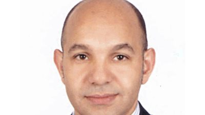 مسئول مصري: 25 في المئة زيادة في حجم التبادل التجاري مع الكويت خلال 2012