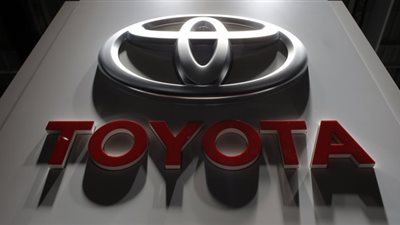 أسعار سيارات 