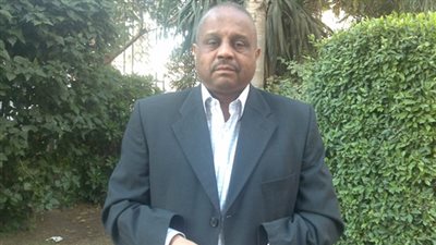 مسابقات القسم الثاني تعتمد فوز حلوان العام على شبان طوخ