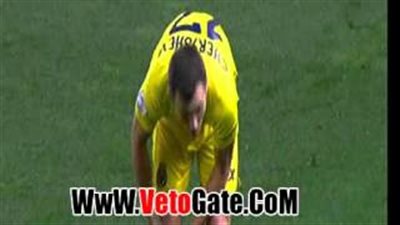 بالفيديو.. السبب الرئيسي في تهديد ريـال مدريد بالخروج من كأس إسبانيا