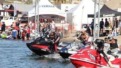 استيراد 7 موتوسيكلات شاطئ بـ