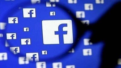 مصدر أمني: فيديو تكدس غرفة احتجاز بالقاهرة فبركة إخوانية