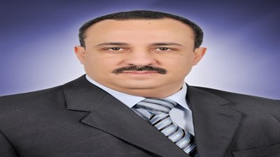 كوبري الشيخ منصور.. عندما تكون نفوسنا رخيصة