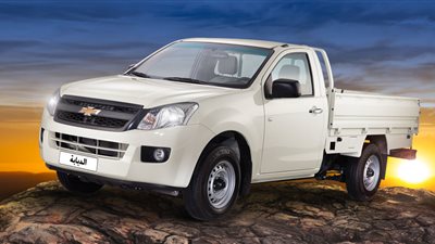 الجمارك: استيراد 871 سيارة نصف نقل بـ 82 مليون جنيه في ديسمبر