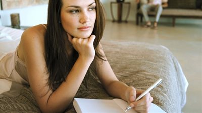 4 طرق تساعدك على تصفية ذهنك