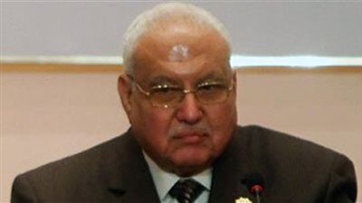 6 يوليو.. محاكمة محاميي 