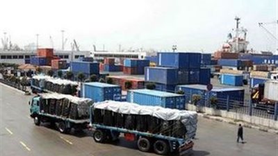 الرقابة على الصادرات والواردات تؤكد التزامها بالمواصفات القياسية للمستورد حفاظا على المستهلك