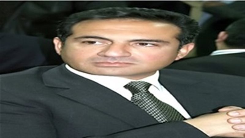 فيتو