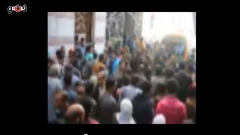 فيتو