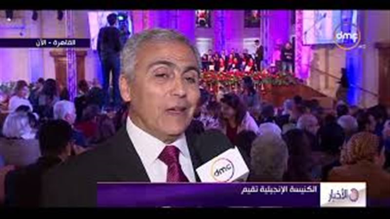 فيتو