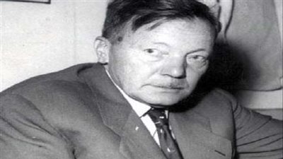 بيرم التونسي يكتب: عتاب لمين