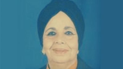 نعمات أحمد فؤاد: شاعرنا الكبير بيرم التونسي