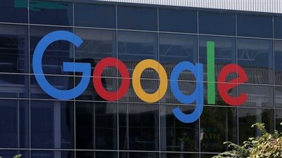 «جوجل» تتعرض للمساءلة بسبب جمع بيانات طلاب المدارس
