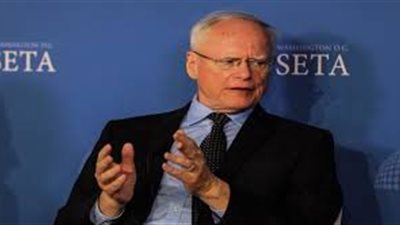 واشنطن تعين «جيفري» مبعوثا للتحالف الدولي ضد داعش