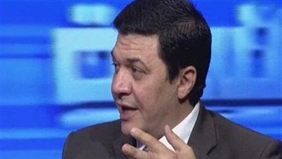 قائمة التطوير تقترب من الفوز في انتخابات غرفة صناعة الطباعة