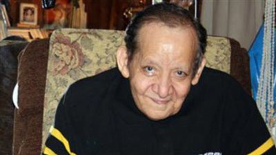 الدكتورة ليندا زوجة جورج سيدهم تكشف جوانب خاصة من حياته: كان يذبح عجلًا في مولد السيد البدوي.. شعاره في الحياة: «ألقِ خبزك على وجه الماء ستجده ولو بعد حين».. ورفض المشاركة في أفلام المقاولات