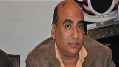 «مخابز المنيا»: «التموين» تتعهد بصرف المستحقات بعد اعتماد «المالية»