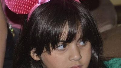 شباب مصر: اغتيال 