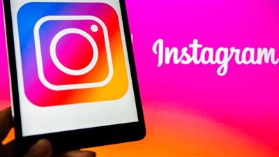 إيران تحجب تطبيقي تليجراف وإنستجرام