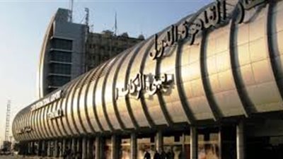 وفد قضائي أفغاني يصل القاهرة