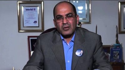 طلب إحاطة لاستبعاد الشركات التركية من الدخول في مناقصات حكومية