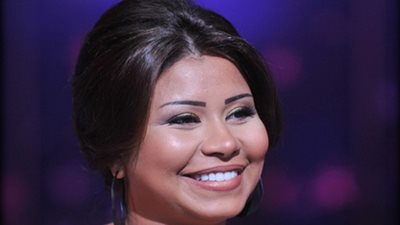 12 ديسمبر.. شيرين عبد الوهاب تحيي حفلًا غنائيًا في البحرين