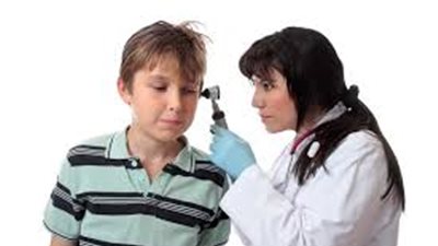 وصفات المنزلية لعلاج «التهابات الأذن» للأطفال والكبار