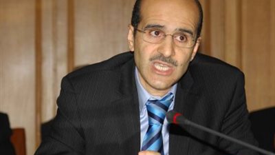 أكبر حزب مغربي معارض: الحكومة جعلت البلاد بحالة 