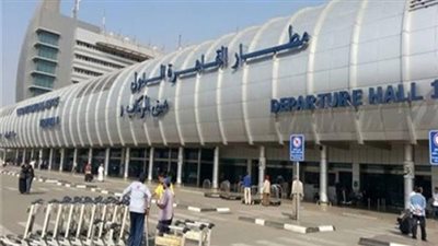 تأخر إقلاع 5 رحلات جوية بمطار القاهرة بسبب الصيانة وظروف التشغيل