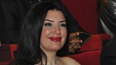 عبير صبري: أحضّر مفاجأة للجمهور في «ألوان الطيف»