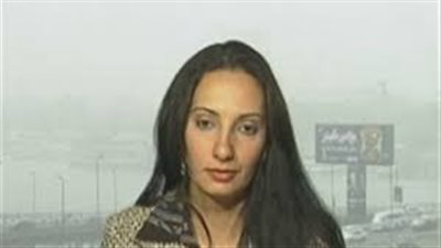 خبيرة: تطبيق بورصة العقود يحتاج لرقابة قوية وتوعية